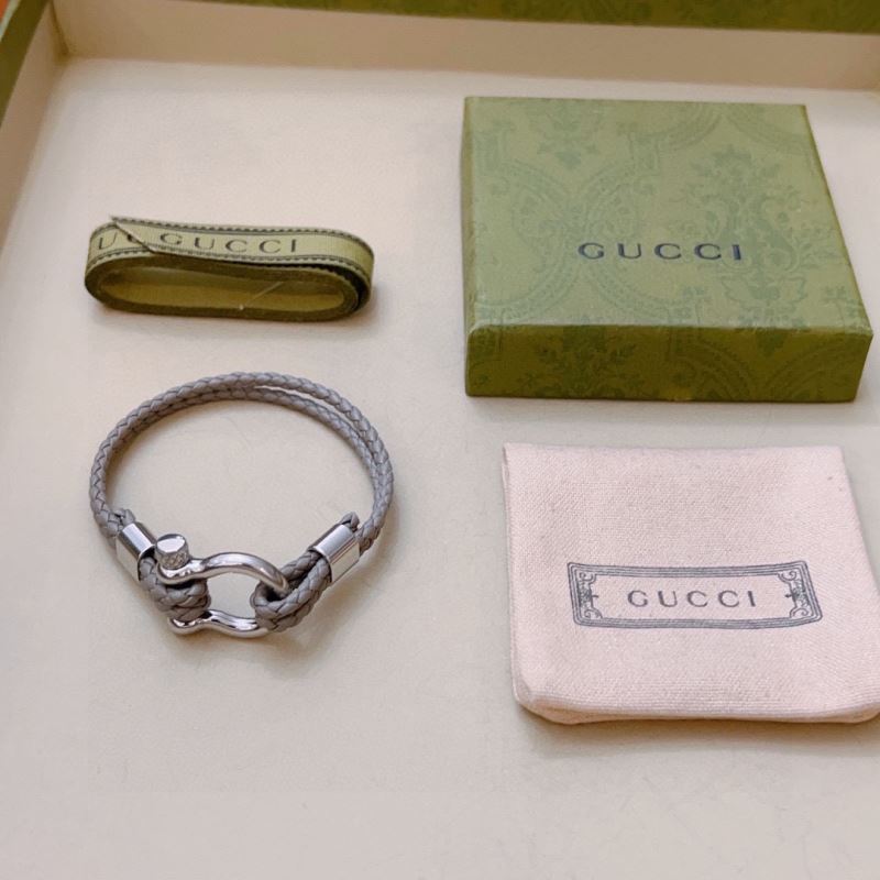 Gucci Bracelets